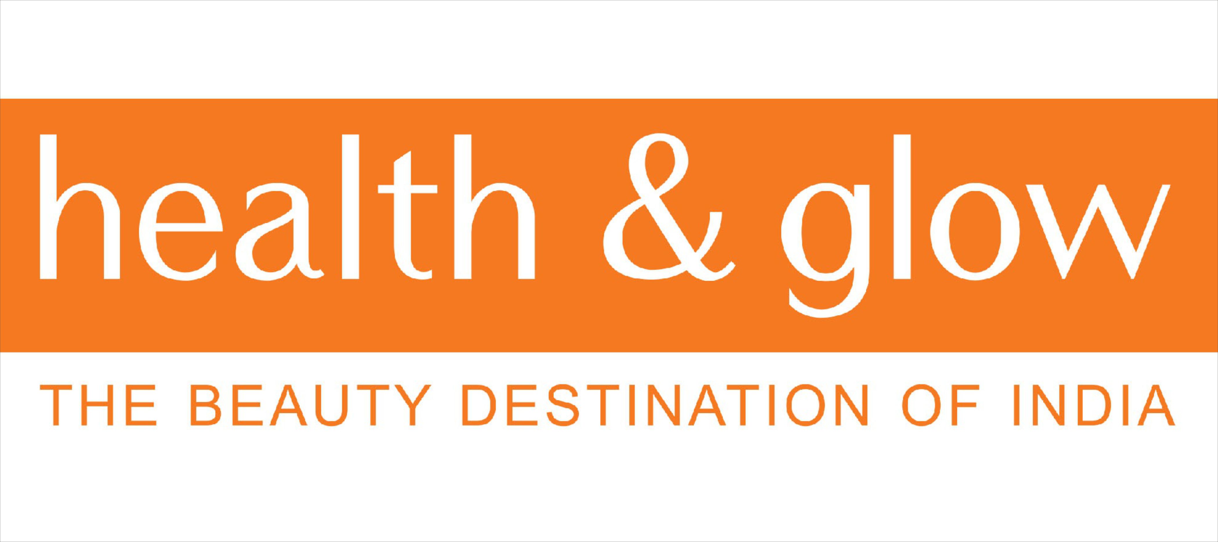 Health and Glow